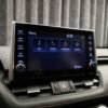 26 Suzuki Across 2.5 PHEV 306 ch E-Four First Edition