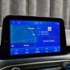 Ford Focus ST-Line / Station Wagon 1.0 EcoBoost 125 ch