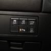 Mazda 6 2.2 SKYACTIV-D 175 AWD Optimum