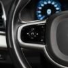 Volvo XC90 T8 R-Design Polestar AWD