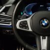 BMW X5 xDrive45e M Sport
