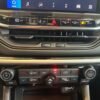 Jeep Compass AWD|Cuir|Navi|Caméra|360
