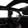 Mercedes-Benz GLC 300 de 4MATIC AMG