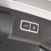 Kia Sorento 2.2 CRDi AWD exclusif ACC/360°kam/HUD/Bose