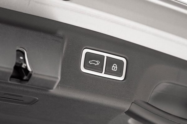 Kia Sorento 2.2 CRDi AWD exclusif ACC/360°kam/HUD/Bose