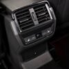 Skoda Kodiaq 2.0 TDI 200ch DSG7 4x4 Sportline