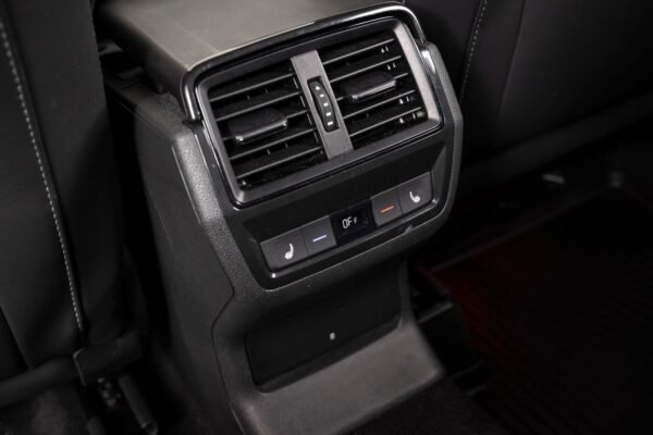 Skoda Kodiaq 2.0 TDI 200ch DSG7 4x4 Sportline