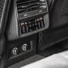 Audi Q8 V6 3.0 TDI quattro S Line