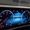 Mercedes-Benz Classe A 250 e AMG Line