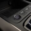 Citroën C5 Aircross 1.5 BlueHDi 130 EAT8