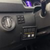 27 Volkswagen Caddy 2.0TDi 102ch DSG