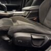 BMW Série 1 M135i (F20/F21)