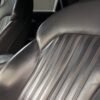Audi A6 allroad quattro 3.0 TDI