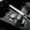 27 Audi A4 2.0 TDI 190 S-Tronic