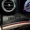 27 Mercedes-Benz Classe E 63 S 4MATIC+
