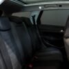 Peugeot 308 SW BlueHDi 120