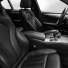 BMW Série 5 Sedan 530e M Sport (G30/G31)