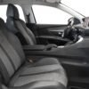 Peugeot 5008 1.5 HDi 130CH 7-SETS KROK CRUISE