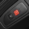 DS Automobiles DS 7 Crossback E-TENSE 4x4 300 ch Performance Line