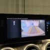Mercedes-Benz GLC 220 d 4MATIC AMG Line