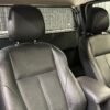 Isuzu D-Max 1.9 D 163 4WD