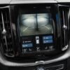 Volvo XC60 T8 AWD R-Design