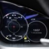 Porsche Cayenne Coupe E-HYBRID 476CH ACC 18-VEIS BOSE LUFT SPORT-CHRONO PDLS+