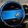 27 MINI Countryman Cooper SE ALL4 Experience