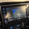 Toyota HiLux 2.8 D-4D X-CAB SR+ 4WD