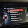 27 BMW X4 xDrive20d M Sport