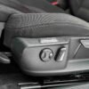 Volkswagen Passat 1.6 TDI 120 ch DSG (B8)