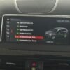 BMW X5 xDrive40e M Sport