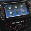 Nissan Navara 2.3 dCi 190 4WD Automatique