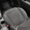 27 Ford Fiesta Faible km|Croisière|DAB|Climat|Sièges chauffants