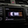 Volkswagen Golf VII GTE 1.4 TSI 204 ch