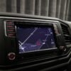 27 Volkswagen Amarok V6 3.0 TDI 224 ch Aventura 4Motion