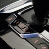 27 BMW X3 xDrive30e M Sport