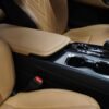 Lexus NX 450h+ AWD Exécutif