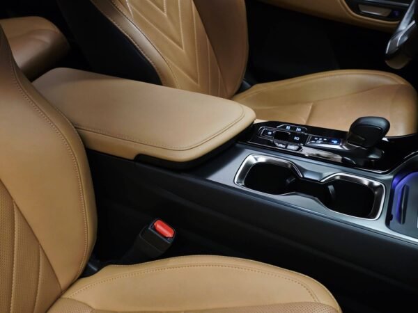 Lexus NX 450h+ AWD Exécutif