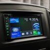 Mercedes-Benz Vito Tourer 114 CDI