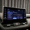 27 Suzuki Across 2.5 PHEV 306 ch E-Four First Edition