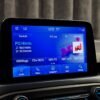 Ford Focus ST-Line / Station Wagon 1.0 EcoBoost 125 ch