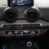 Audi Q2 1.4 TFSI S-Line S tronic
