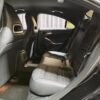 Mercedes-Benz CLA 180 Urban