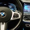 BMW X5 xDrive45e M Sport