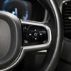 Volvo XC90 T8 R-Design Polestar AWD