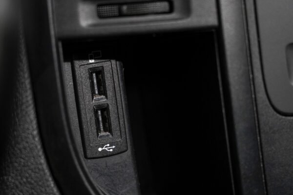 Mercedes-Benz Vito V119 190 ch 4MATIC Extra Long