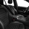 Mercedes-Benz GLC 300 de 4MATIC AMG