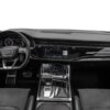 Audi Q8 V6 3.0 TDI quattro S Line