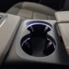 Citroën C5 Aircross 1.5 BlueHDi 130 EAT8